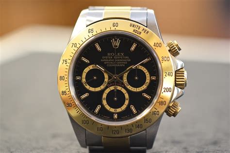 prezzo daytona rolex|Rolex daytona price euro.